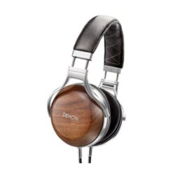 Denon AH-D7200EM