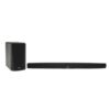 Denon DHT-S516H