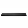 Denon DHT-S716H 1 Denon DHT-S716H