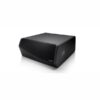 Denon DSW-1H