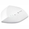 Denon HEOS EXTEND 1 Denon HEOS EXTEND