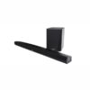 Denon HEOS HC HS2 1 Denon HEOS HC HS2