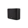 Denon HEOS Home 250